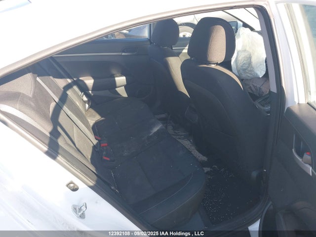 5NPD74LF6HH110036 Hyundai Elantra