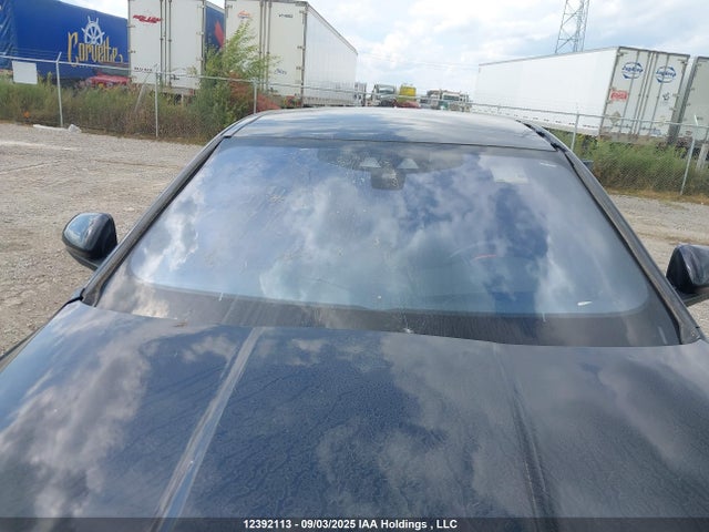 SAJBL4FN1JCY57262 Jaguar aj200d