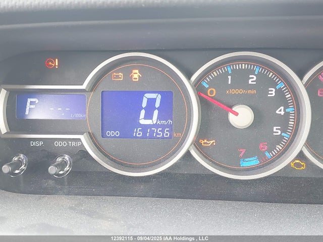 Scion 2az-fe 2015 JTLZE4FE9FJ079579 Image 15