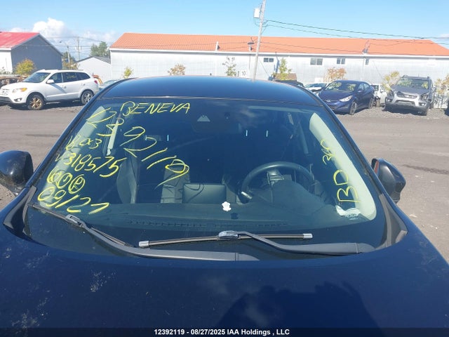JM1DKFC75J0318575 Mazda pe
