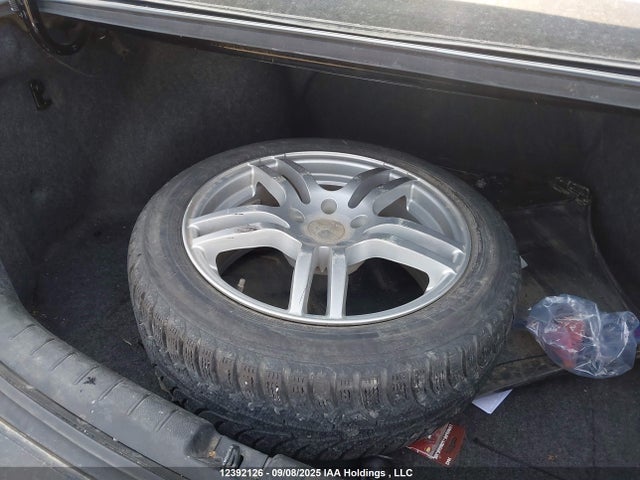 1HGCR2F91EA802242 Honda Accord