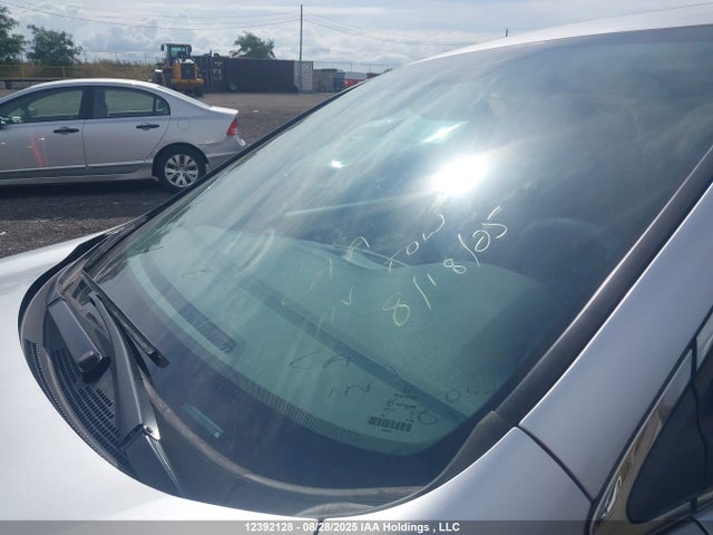 2HKRM4H5XFH120094 Honda k24w9