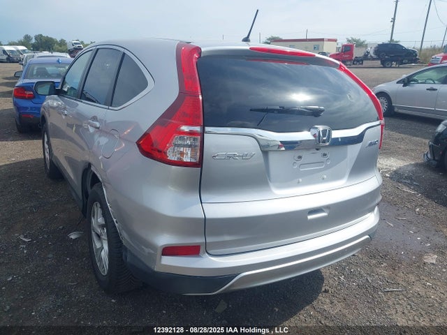 2HKRM4H5XFH120094 Honda k24w9
