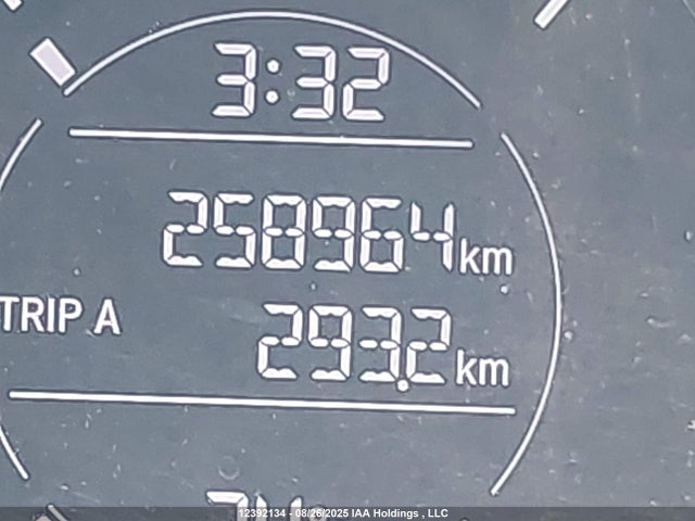 3CZRU6H76GM114814 Honda r18z9