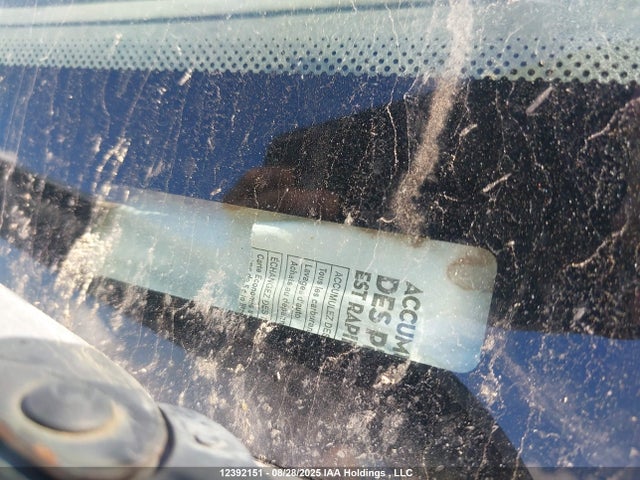 RAM Promaster 2500 2016 3C6TRVCG3GE129335 Image 18