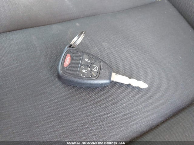 1C4BJWEG1JL803155 Jeep WRANGLER JK