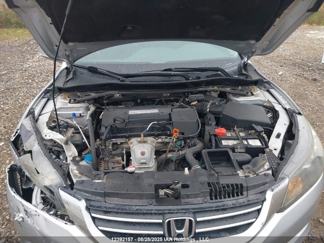 1HGCR2F5XEA804648 Honda k24w1