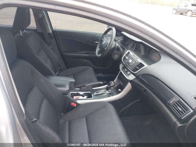 1HGCR2F5XEA804648 Honda k24w1