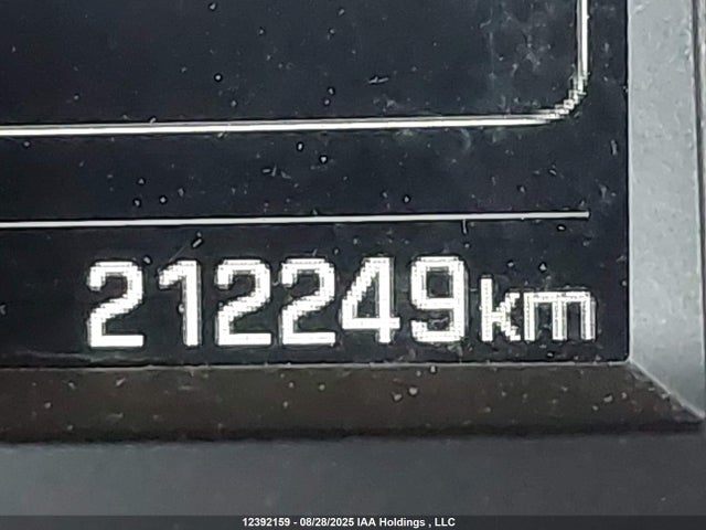 5XYZUDLB2HG493251 Hyundai gdi theta ii