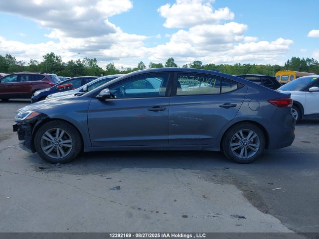 KMHD84LF5JU484755 Hyundai mpi nu