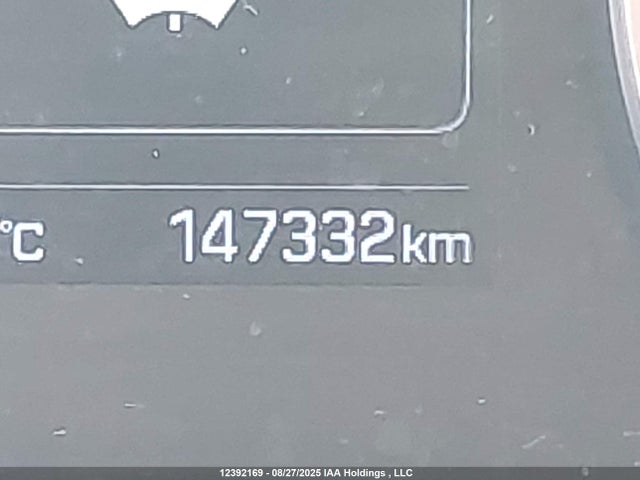 KMHD84LF5JU484755 Hyundai mpi nu