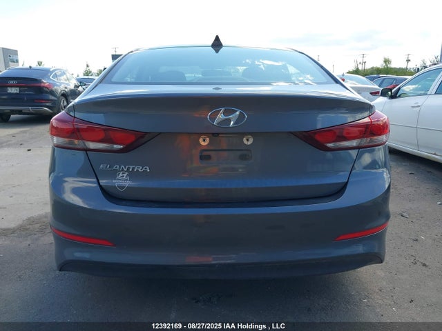 KMHD84LF5JU484755 Hyundai mpi nu