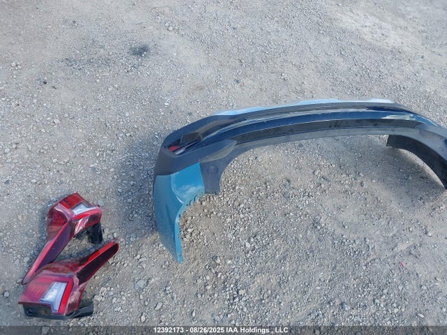 KIA nu mpi 2024 KNDEUCAA1R7640838 Image 12