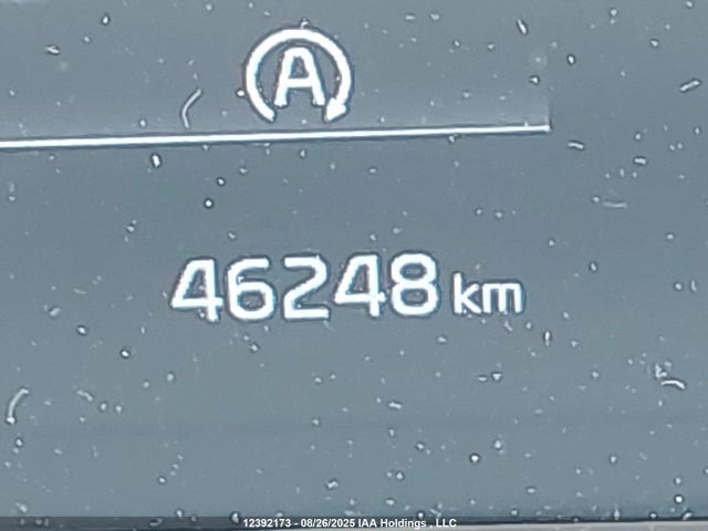 KIA nu mpi 2024 KNDEUCAA1R7640838 Image 16