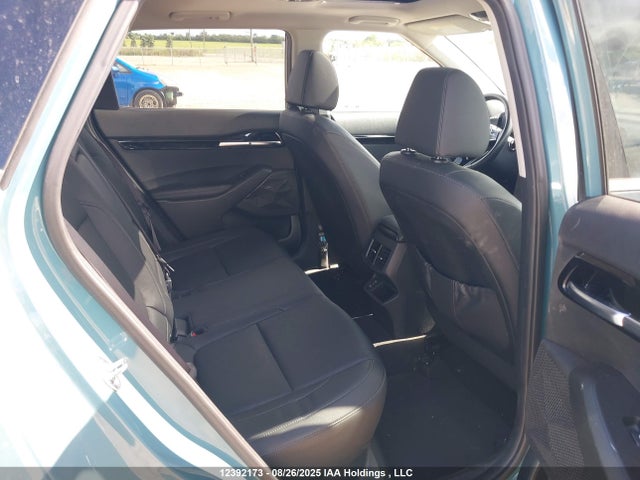 KIA nu mpi 2024 KNDEUCAA1R7640838 Image 8