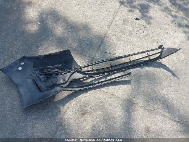 KNDMB5C14L6579850 KIA gdi lamda - ii