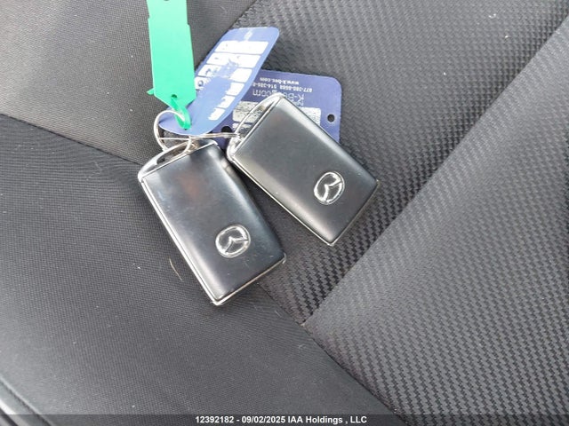 Mazda pyud 2023 JM3KFBBM9P0123560 Image 11