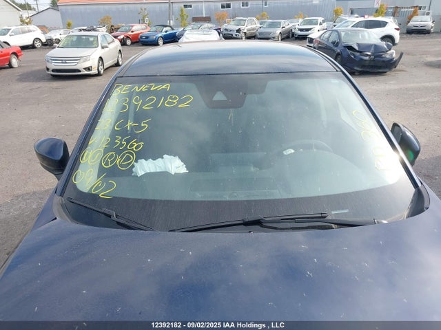 Mazda pyud 2023 JM3KFBBM9P0123560 Image 17