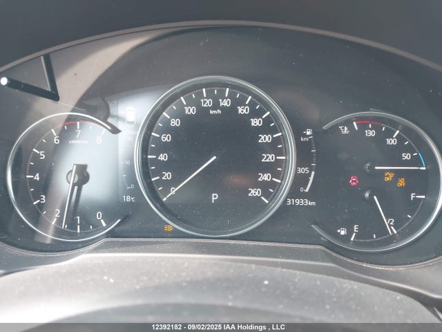 Mazda pyud 2023 JM3KFBBM9P0123560 Image 7