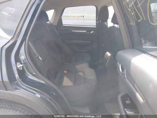 Mazda pyud 2023 JM3KFBBM9P0123560 Image 8