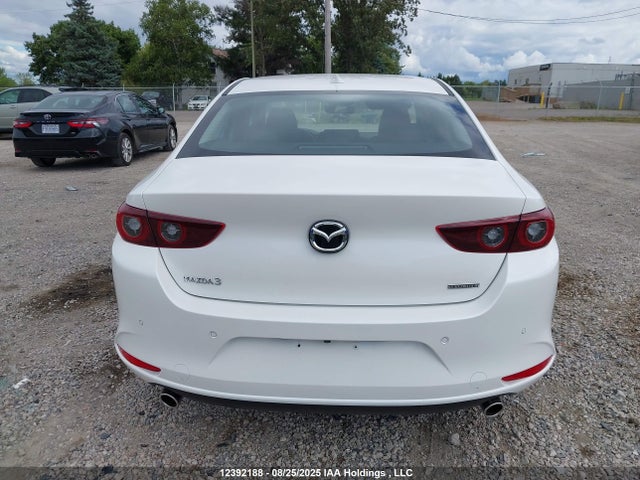 JM1BPADMXS1790590 Mazda py cylinder deactivation