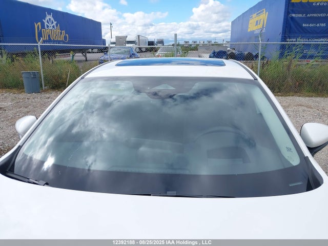 JM1BPADMXS1790590 Mazda py cylinder deactivation
