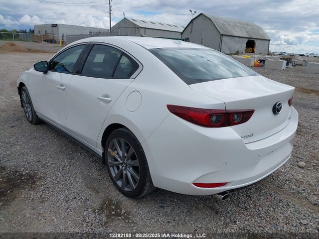 JM1BPADMXS1790590 Mazda py cylinder deactivation