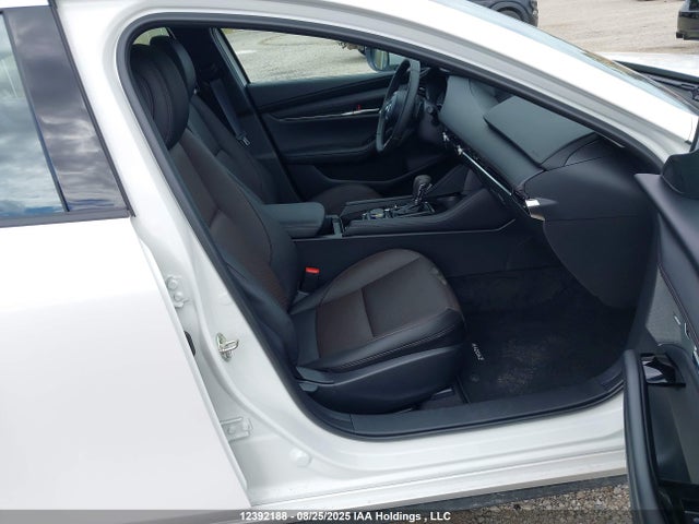 JM1BPADMXS1790590 Mazda py cylinder deactivation