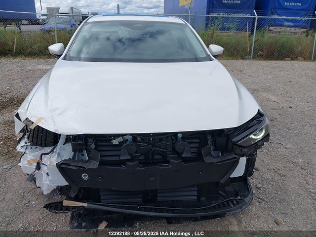 JM1BPADMXS1790590 Mazda py cylinder deactivation