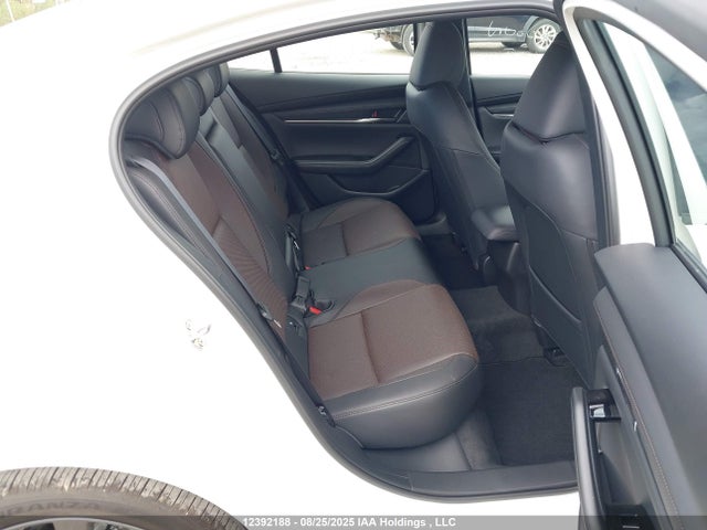 JM1BPADMXS1790590 Mazda py cylinder deactivation