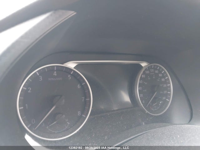 Nissan Sentra 2023 3N1AB8CV3PY223074 Image 7