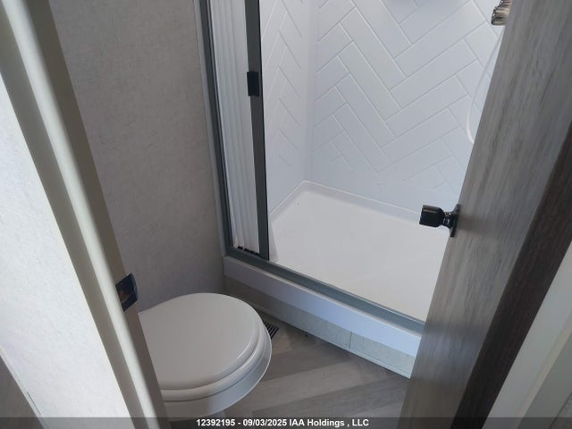 Продажа на аукционе авто 2021 Forest River Forest River, vin: 4X4TWDC21M8807693, номер лота: 12392195
