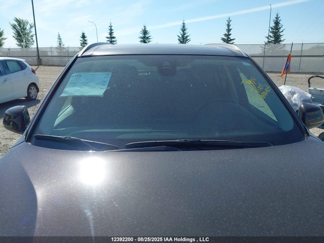 BMW X5 2018 5UXKR0C55J0Y04042 Image 18