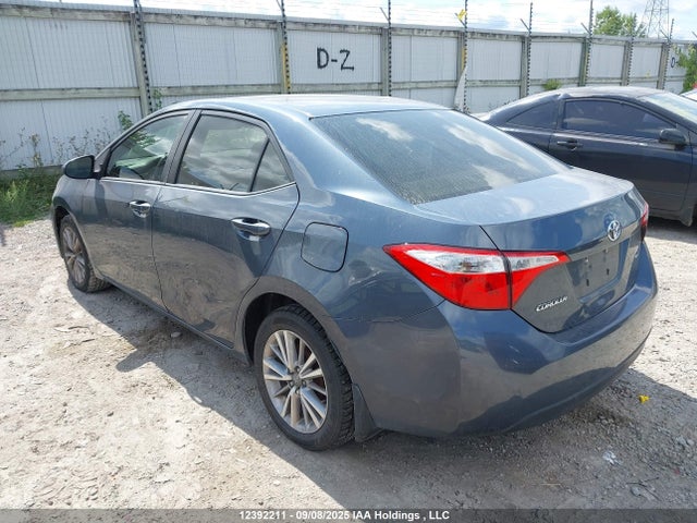 2T1BURHE0EC142427 Toyota 2zr-fe