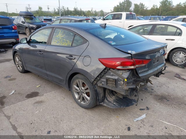 KMHD84LF1JU456385 Hyundai mpi nu