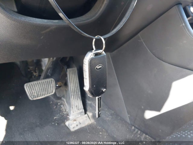KIA gdi theta-ii 2021 KNDPMCAC1M7921699 Image 11