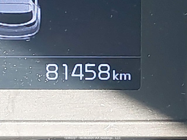 KIA gdi theta-ii 2021 KNDPMCAC1M7921699 Image 15