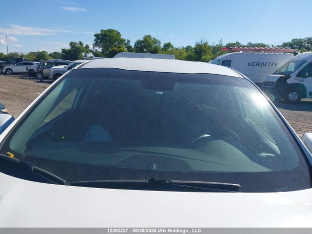 KIA gdi theta-ii 2021 KNDPMCAC1M7921699 Image 17