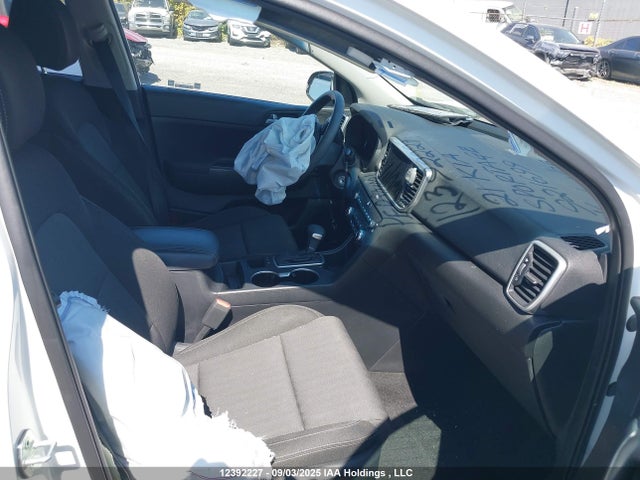 KIA gdi theta-ii 2021 KNDPMCAC1M7921699 Image 5