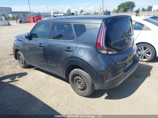 KNDJ33AU0P7895134 KIA mpi nu