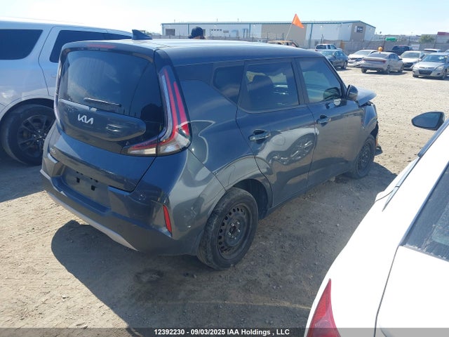 KNDJ33AU0P7895134 KIA mpi nu