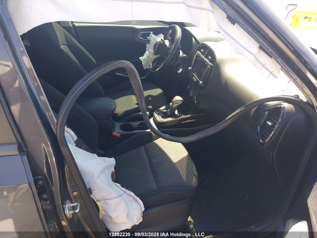KNDJ33AU0P7895134 KIA mpi nu