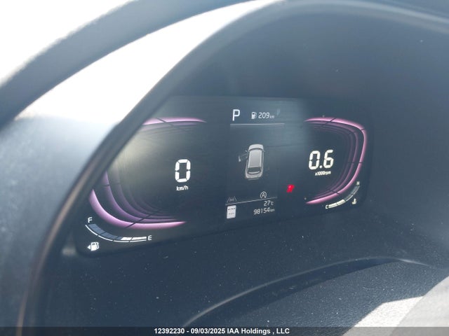 KNDJ33AU0P7895134 KIA mpi nu