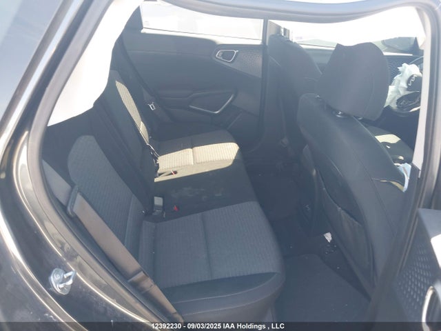 KNDJ33AU0P7895134 KIA mpi nu