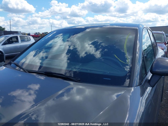 Porsche Macan 2016 WP1AB2A55GLB47944 Image 17
