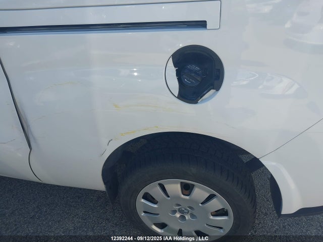 RAM Promaster City 2021 ZFBHRFDB6M6T51606 Image 21