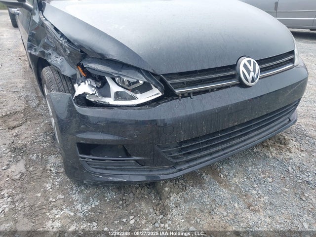 3VW217AU2HM053739 Volkswagen 1.8 tsi