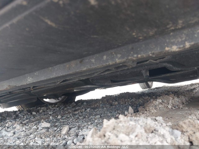 3VW217AU2HM053739 Volkswagen 1.8 tsi