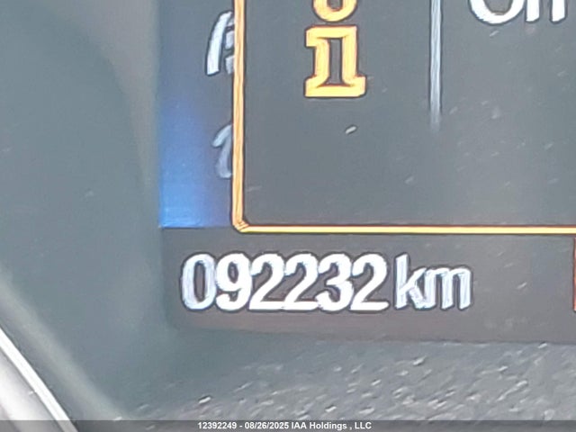1FMCU9J92HUC57227 Ford Escape