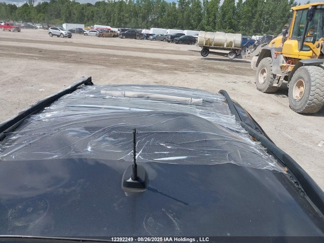 1FMCU9J92HUC57227 Ford Escape